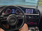 Audi A5 1,8tfsi 2x s-line - 13