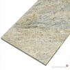 Stopień granitowy Cielo de Marfil leather 150x33x2 cm - 3