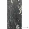 Płytki Granit Oscuro Mist polerowany 61x30,5x1 cm - 11