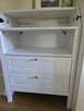 Przewijak Ikea - 1
