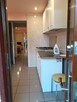 wynajmę Apartament nad Jeziorem Białym - 2