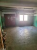 Lokal magazynowy Gospodarcza 70 m2 - 2