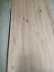 Blaty kolor Artisan - 4
