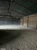 Magazyn 400 m2 Budowlana - 2