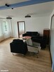 Lokal biurowy 40 m2 okolice Turystycznej - 2