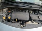 Renault Clio 1.2 LPG 2012 • 135 tys. km • Zadbane • Wrocław - 10