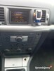 opel signum 2006rok benzyna 2,2 155koni - 5