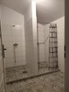 Wynajmę halę 370m2 - biuro przestrzeń magazyn hala wynajem m - 9