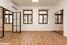 Lokal biurowo - usługowy Centrum 76 m2 - 2