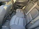 Mazda CX-5 , stan idealny, kupiony w salonie - 10