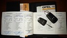 Opel Astra 1.4 Active * Super Stan - 14