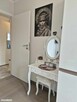 2 pokoje, parter, balkon, miejsce postojowe - - 13