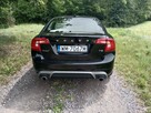 VOLVO S60 T5 2018r - 6