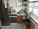 Planty, ul. Jaracza, M3, 35.75 m2, parter - 5