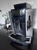 Ekspres automatyczny do kawy JURA WE8 Dark Inox - 3