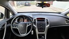 Opel Astra 1.4 Active * Super Stan - 9