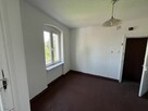 Sprzedam mieszkanie 38m2 na ul. Długiej 42/7 - 10