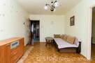 Sprzedam 3pokoje z balkonem 325tyś zł - 2