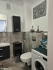 2 pokoje, parter, balkon, miejsce postojowe - - 16