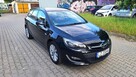 Opel Astra 1.4 Active * Super Stan - 1