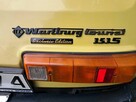 Wartburg 353 S kombi - 6