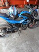 Motorower - 2