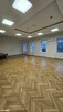 Lokal 120 m2 ul. Krochmalna - 2