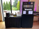 Barmix, barman, wesele - 3