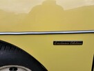 Wartburg 353 S kombi - 8