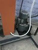 Disolwer, mieszalnik kadziowy do produkcji farb, gruntów.... - 8