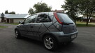 Opel Corsa C 1.2 Twinport Nietuzinkowy - 5