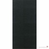 Płytki Granit Absolute Black polerowane 61x30,5x1 cm - 4