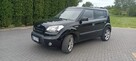 Kia Soul 1.6 benzyna 2009 rok - 10