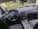 Sprzedam Mercedesa c klase - 5