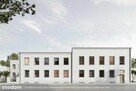Lokal użytkowy 300 m2 kondygnacja - 1 - 2