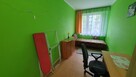 Mieszkanie 3 pokojowe umeblowane Olsztyn Stare Miasto i UWM - 4