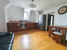 Katowice Plac Miarki. Mieszkanie na poddaszu - 12
