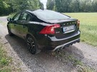 VOLVO S60 T5 2018r - 3