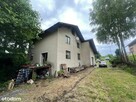 Syndyk sprzeda nieruchomość - 2