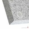 Płytki Granit Fustone płomieniowany 60x60x2 cm - 2