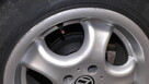 Opel Corsa C 1.2 Twinport Nietuzinkowy - 8
