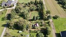 Działka budowlana 10,37 ar Marcinkowice gm. Chełmiec - 1