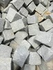 Kostka Granitowa na sprzedaż – bezpośrednio z kamieniołomu - 3