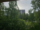 Mieszkanie 2-pokojowe z loggią na ul. Wyszyńskiego - 11