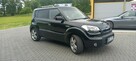 Kia Soul 1.6 benzyna 2009 rok - 8