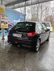 Peugeot 206 1.6 HDi 2006 - 6