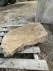 Kostka Granitowa na sprzedaż – bezpośrednio z kamieniołomu - 15