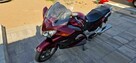 Motor HONDA ST1300 European - 2