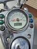 Honda Shadow 125 2000r Japan - 7