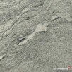 Płytka granit Viscon White polerowany 30,5x30,5x1 cm - 5